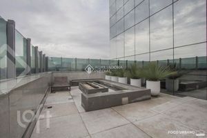 Image 24 - 863145
