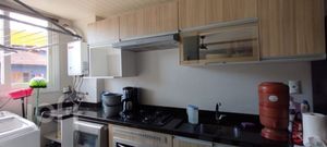 Image 5 - 863183