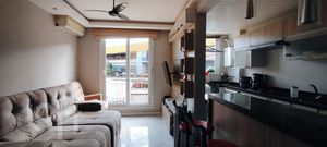 Image 1 - 863183