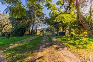 Image 88 - 863207