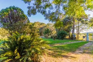 Image 86 - 863207