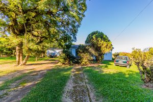 Image 85 - 863207
