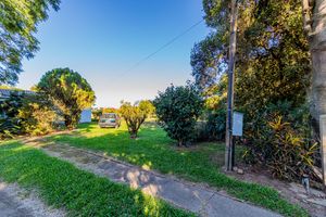 Image 83 - 863207