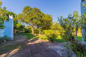 Image 82 - 863207