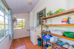 Image 31 - 863207