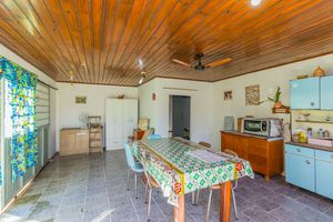 Image 36 - 863207