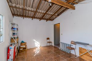 Image 42 - 863207