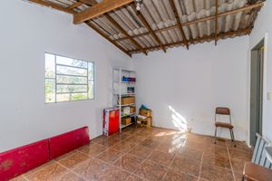 Image 43 - 863207