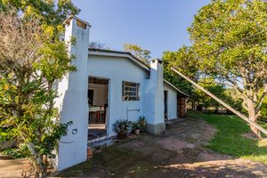 Image 44 - 863207