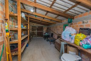 Image 45 - 863207