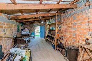 Image 46 - 863207