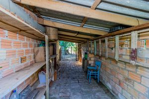 Image 47 - 863207