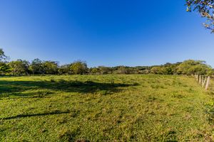 Image 66 - 863207
