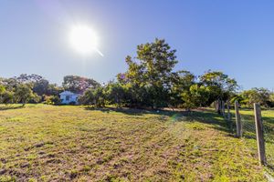 Image 67 - 863207