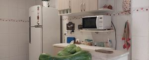 Image 4 - 863215