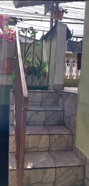 Image 13 - 863215