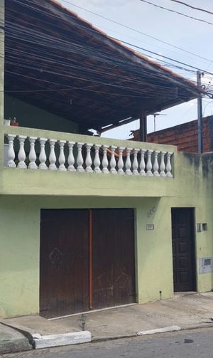 Image 1 - 863215