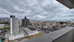 Image 28 - 863216