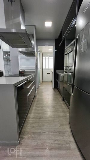 Image 5 - 863216