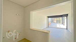 Image 25 - 863224