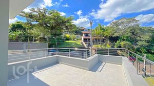 Image 30 - 863224
