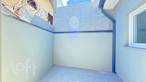 Image 38 - 863224