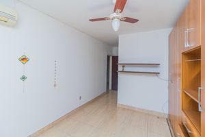 Image 4 - 863230