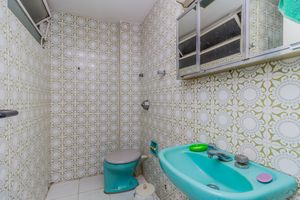 Image 9 - 863230