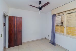 Image 10 - 863230