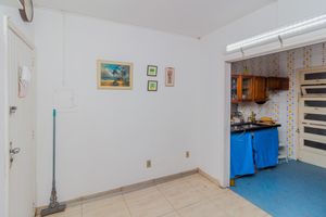 Image 16 - 863230