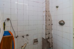 Image 27 - 863230