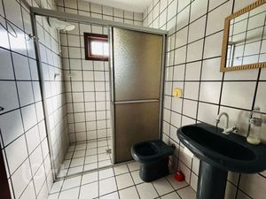 Image 5 - 863232