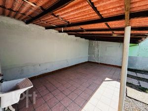 Image 11 - 863232