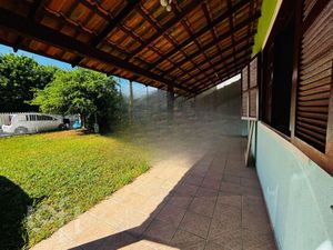 Image 0 - 863232