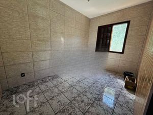 Image 4 - 863232