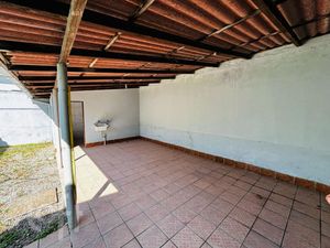 Image 15 - 863232