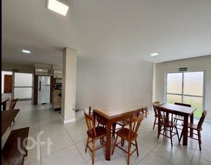 Image 26 - 863233
