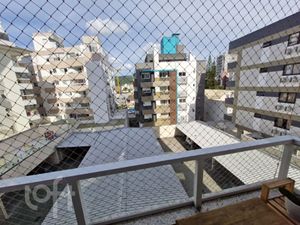 Image 38 - 863233