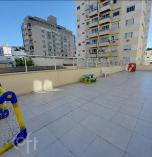 Image 35 - 863233