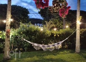 Image 16 - 863234