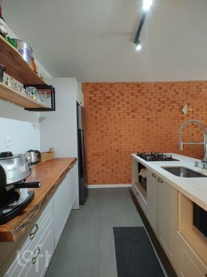 Image 3 - 863234
