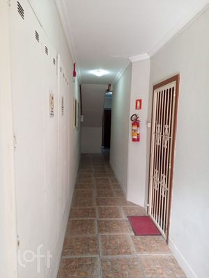 Image 26 - 863239