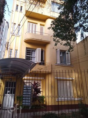 Image 15 - 863239