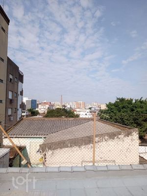Image 33 - 863239