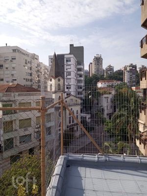 Image 32 - 863239