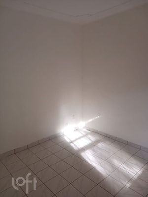 Image 7 - 863239