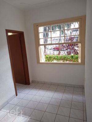 Image 8 - 863239