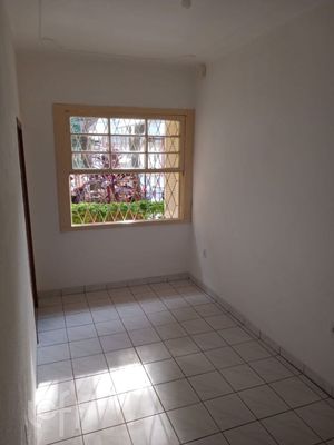 Image 34 - 863239