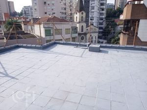 Image 31 - 863239