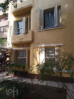 Image 28 - 863239
